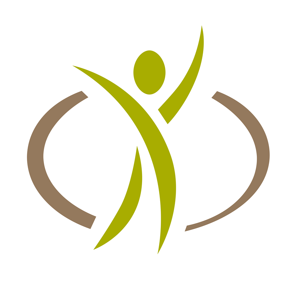Injury Prevention Portal